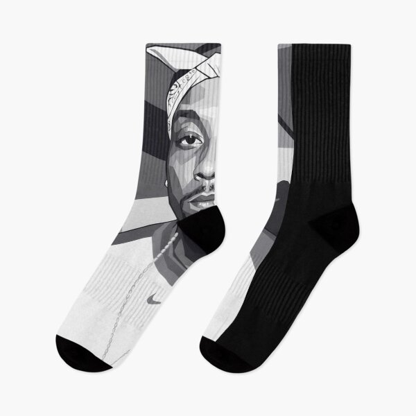 Item preview, Nate dogg designed and sold by Japanese art.