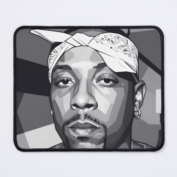 Item preview, Nate dogg designed and sold by Japanese art.