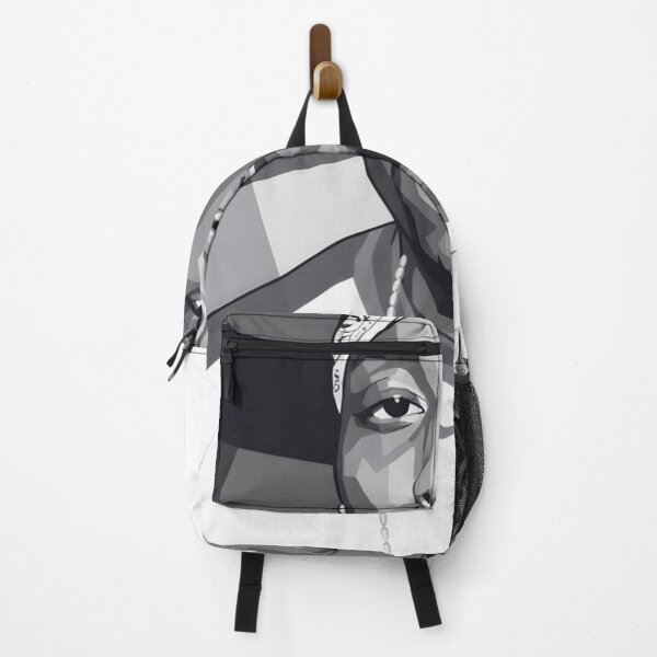 Item preview, Nate dogg designed and sold by Japanese art.