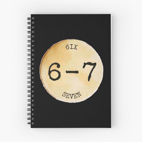 Item preview, 6–7 Meme Vintage Watercolor Design designed and sold by Yogabyadeola.
