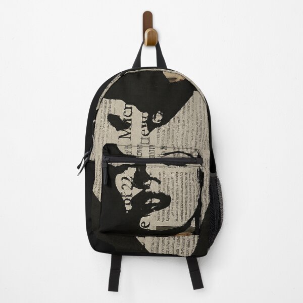 Item preview, Vintage Rebel Pin-Up Maryline Monroe – Attitude & Ink designed and sold by HAAR00.
