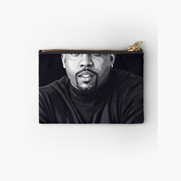 Item preview, Nate dogg designed and sold by Japanese art.
