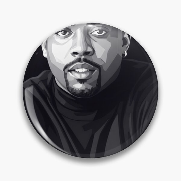 Item preview, Nate dogg designed and sold by Japanese art.
