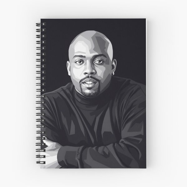 Item preview, Nate dogg designed and sold by Japanese art.