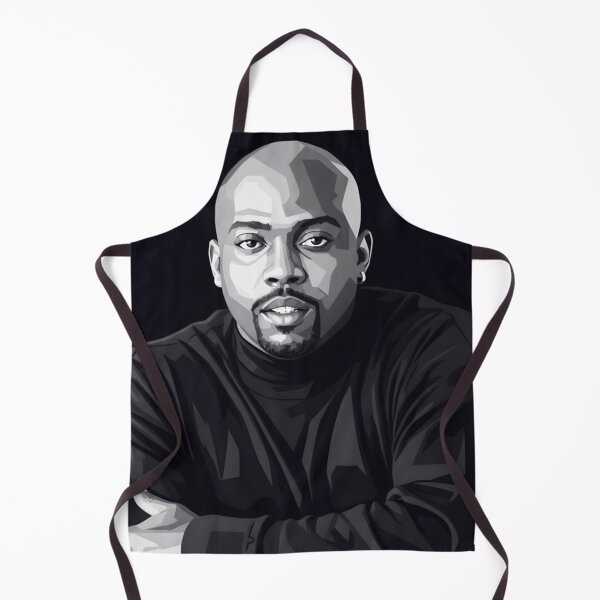 Item preview, Nate dogg designed and sold by Japanese art.
