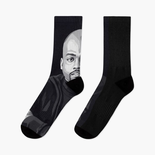 Item preview, Nate dogg designed and sold by Japanese art.