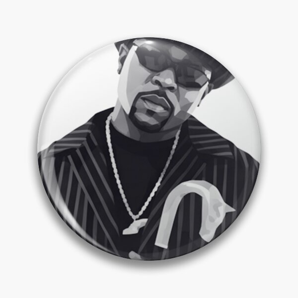 Item preview, Nate dogg designed and sold by Japanese art.