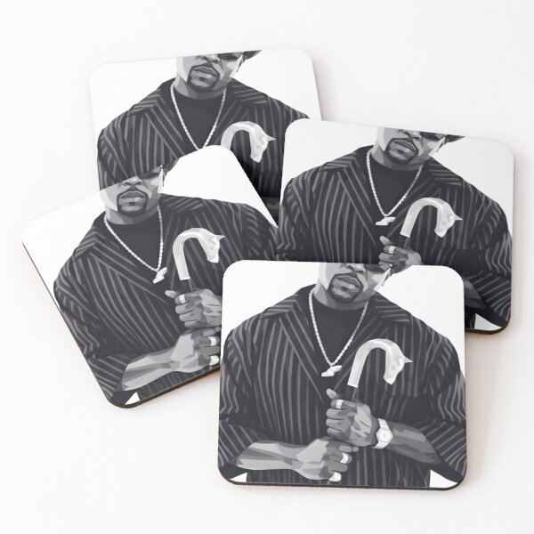 Item preview, Nate dogg designed and sold by Japanese art.