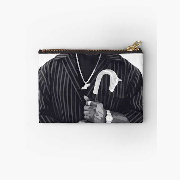 Item preview, Nate dogg designed and sold by Japanese art.