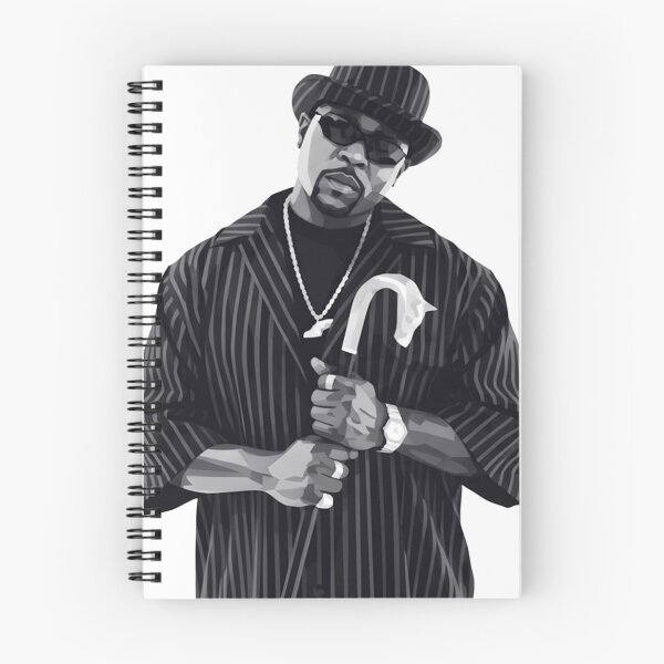 Item preview, Nate dogg designed and sold by Japanese art.