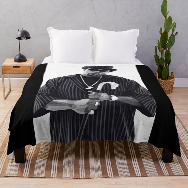 Item preview, Nate dogg designed and sold by Japanese art.