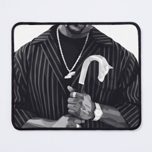 Item preview, Nate dogg designed and sold by Japanese art.