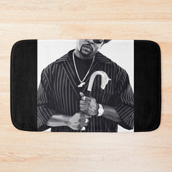 Item preview, Nate dogg designed and sold by Japanese art.
