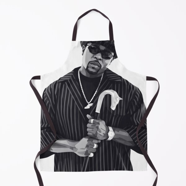 Item preview, Nate dogg designed and sold by Japanese art.