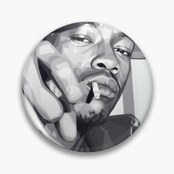 Item preview, Kurupt designed and sold by Japanese art.