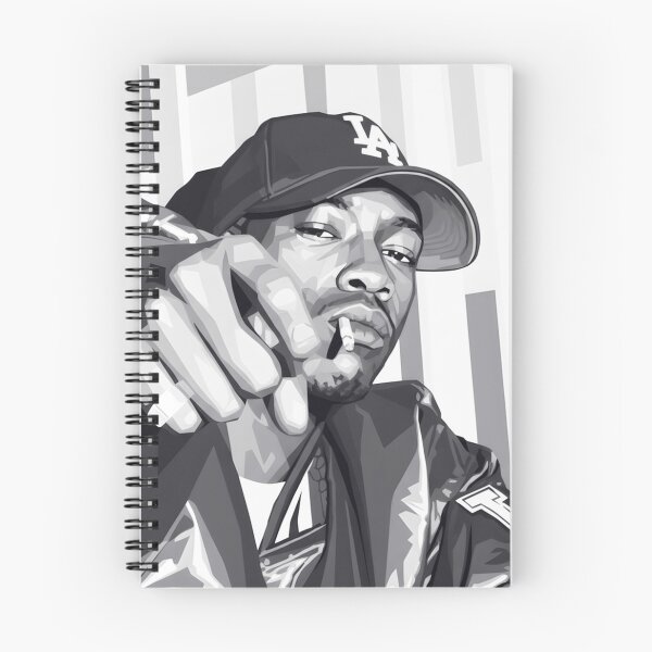 Item preview, Kurupt designed and sold by Japanese art.