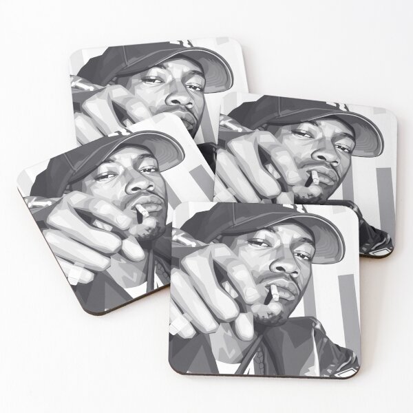 Item preview, Kurupt designed and sold by Japanese art.