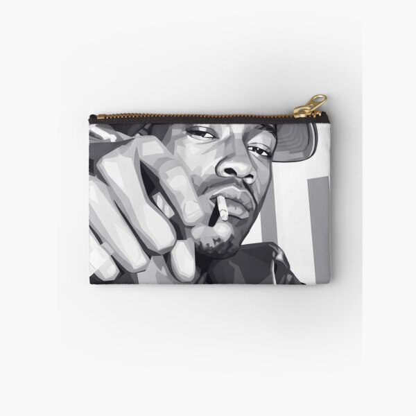 Item preview, Kurupt designed and sold by Japanese art.