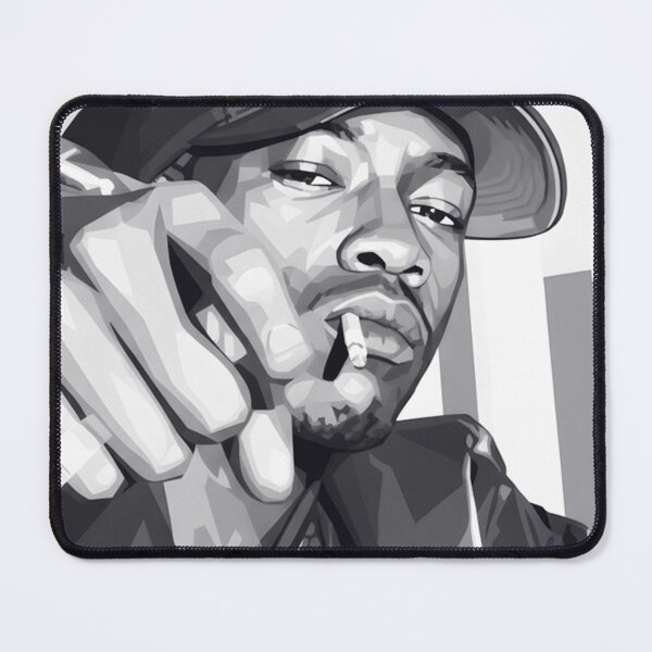 Item preview, Kurupt designed and sold by Japanese art.