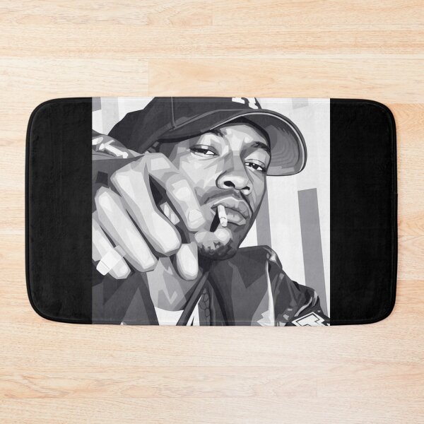 Item preview, Kurupt designed and sold by Japanese art.