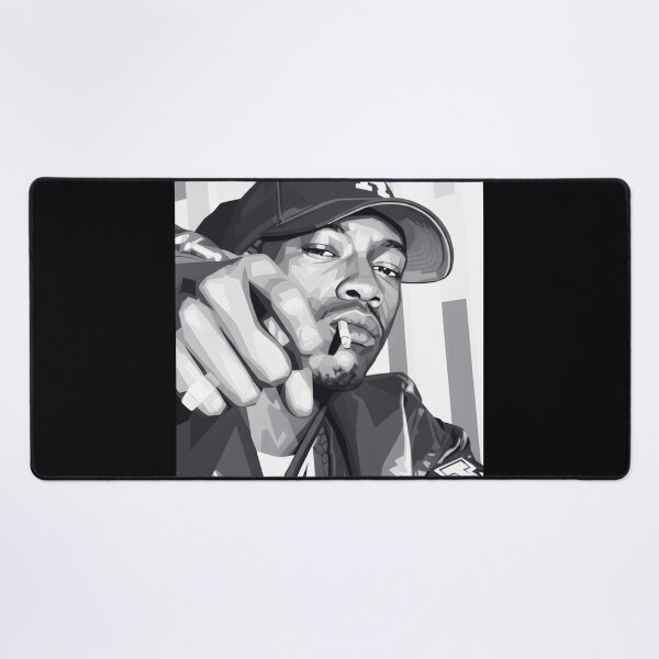 Item preview, Kurupt designed and sold by Japanese art.