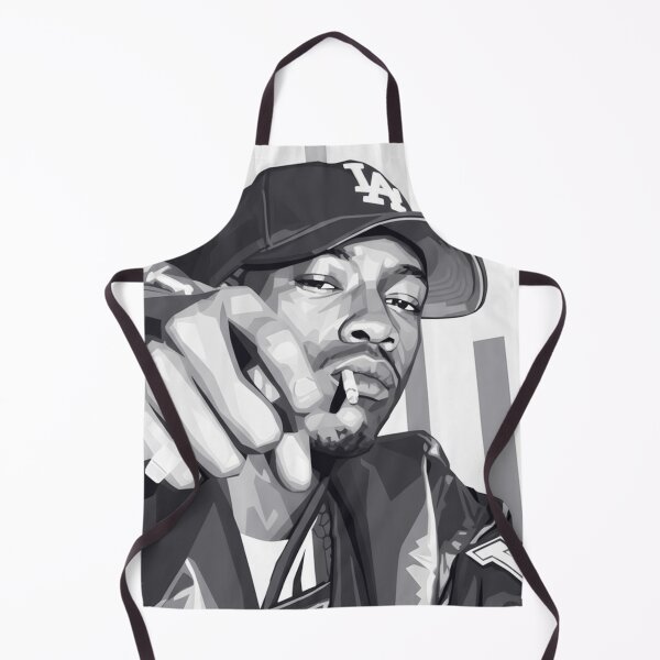 Item preview, Kurupt designed and sold by Japanese art.