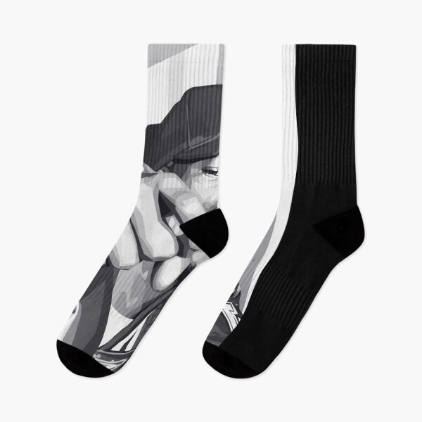 Item preview, Kurupt designed and sold by Japanese art.