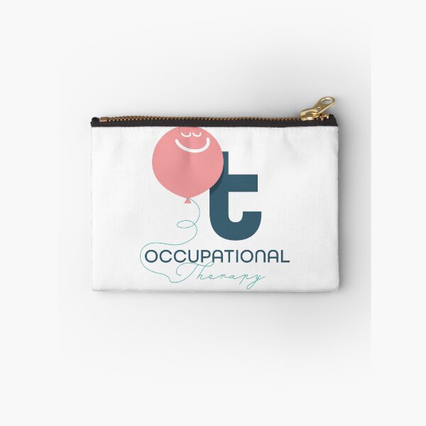 Item preview, Occupational Therapy designed and sold by ILOTA-Store.