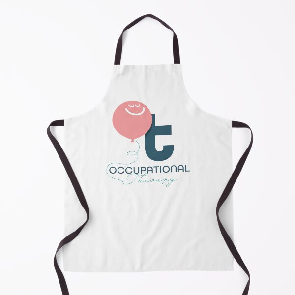 Item preview, Occupational Therapy designed and sold by ILOTA-Store.