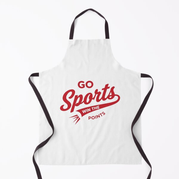 Item preview, Go Sports Win the Points designed and sold by inkNext.