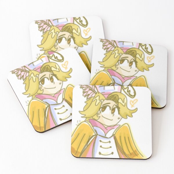 Item preview, Abel Adam's son! Doodle designed and sold by thistleberry.