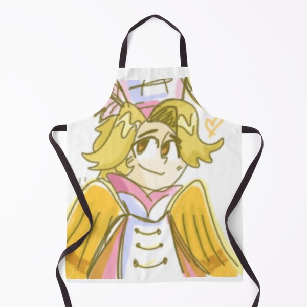 Item preview, Abel Adam's son! Doodle designed and sold by thistleberry.