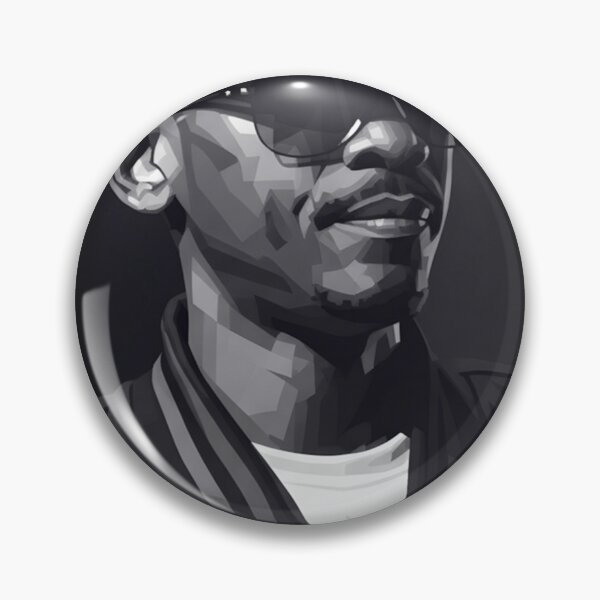 Item preview, Kurupt designed and sold by Japanese art.