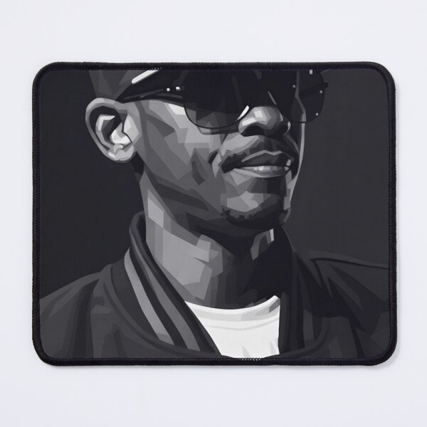 Item preview, Kurupt designed and sold by Japanese art.