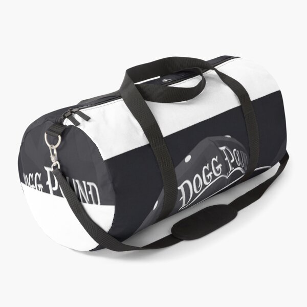 Item preview, Kurupt designed and sold by Japanese art.
