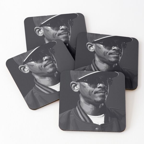 Item preview, Kurupt designed and sold by Japanese art.
