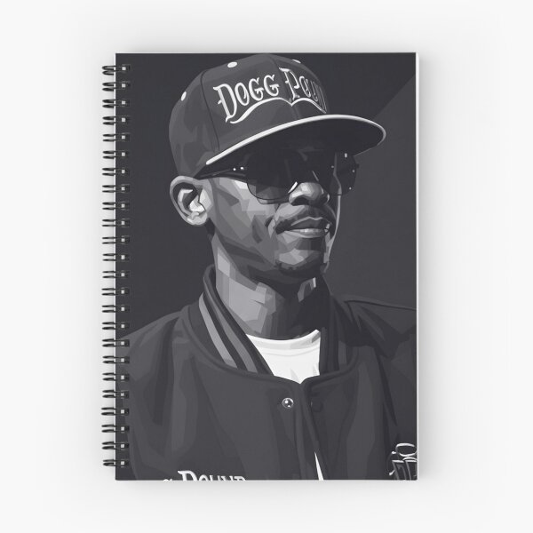 Item preview, Kurupt designed and sold by Japanese art.
