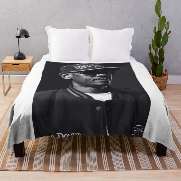 Item preview, Kurupt designed and sold by Japanese art.
