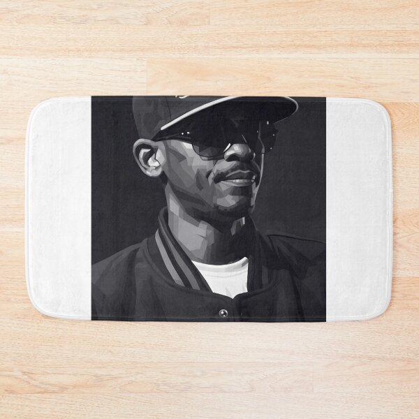 Item preview, Kurupt designed and sold by Japanese art.