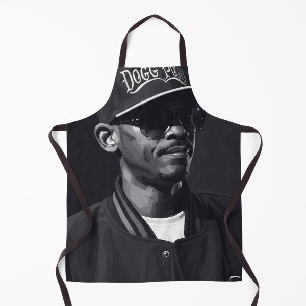 Item preview, Kurupt designed and sold by Japanese art.