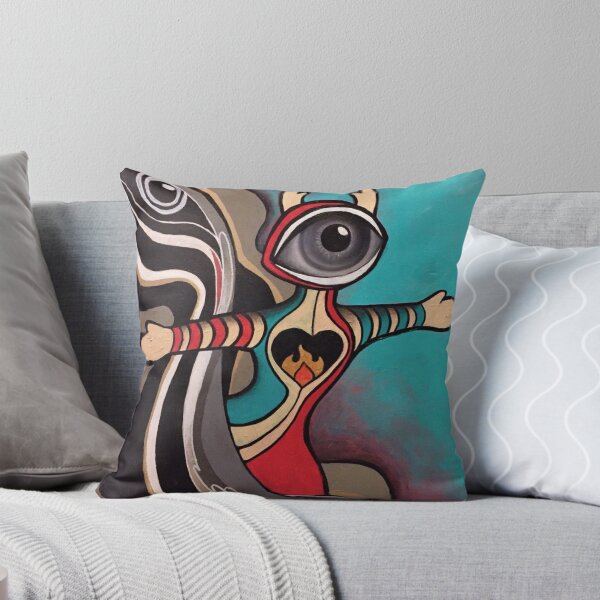 Item preview, Imago 2/10 designed and sold by Joshua Fielding.