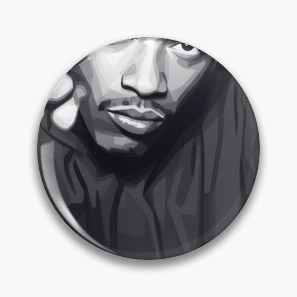 Item preview, Kurupt designed and sold by Japanese art.