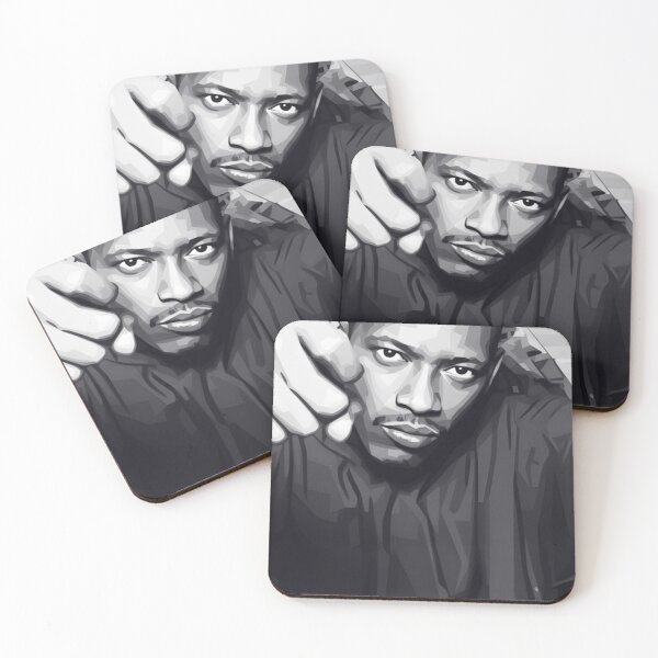 Item preview, Kurupt designed and sold by Japanese art.
