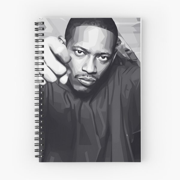 Item preview, Kurupt designed and sold by Japanese art.