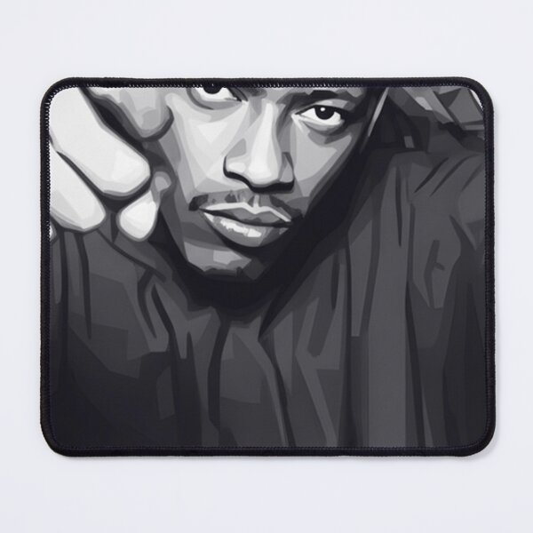 Item preview, Kurupt designed and sold by Japanese art.