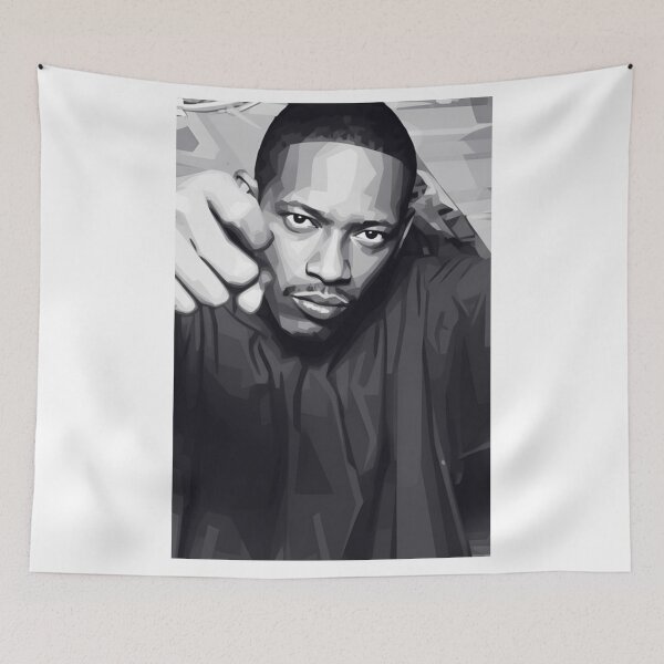 Item preview, Kurupt designed and sold by Japanese art.
