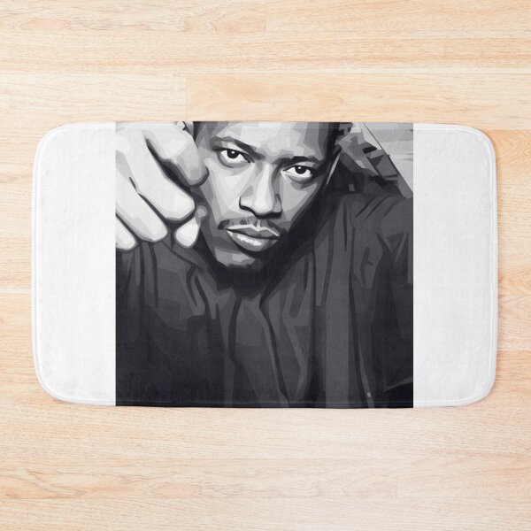 Item preview, Kurupt designed and sold by Japanese art.