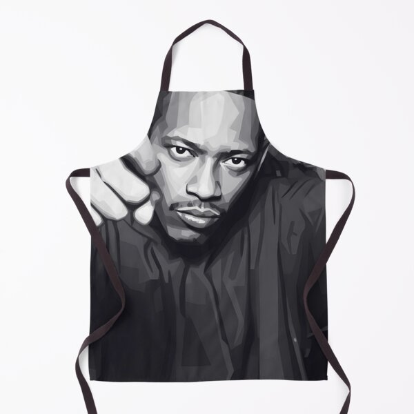 Item preview, Kurupt designed and sold by Japanese art.