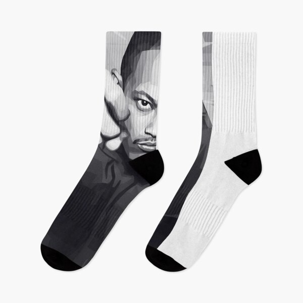 Item preview, Kurupt designed and sold by Japanese art.