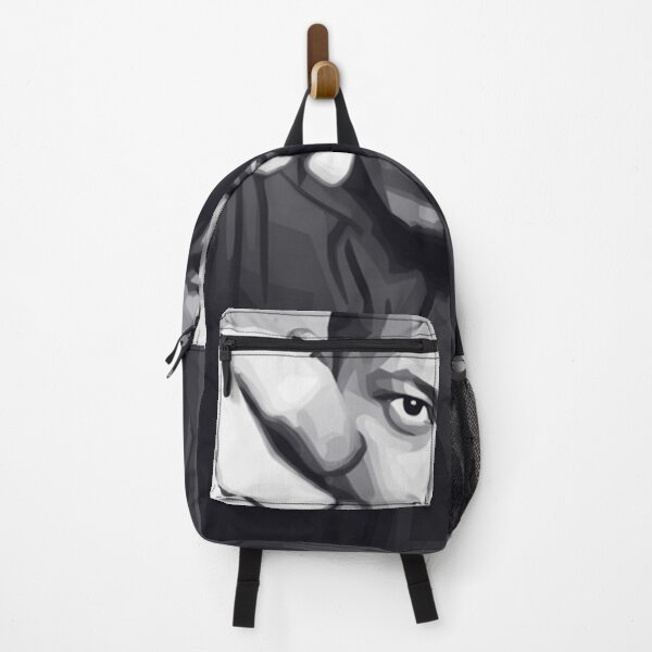 Item preview, Kurupt designed and sold by Japanese art.